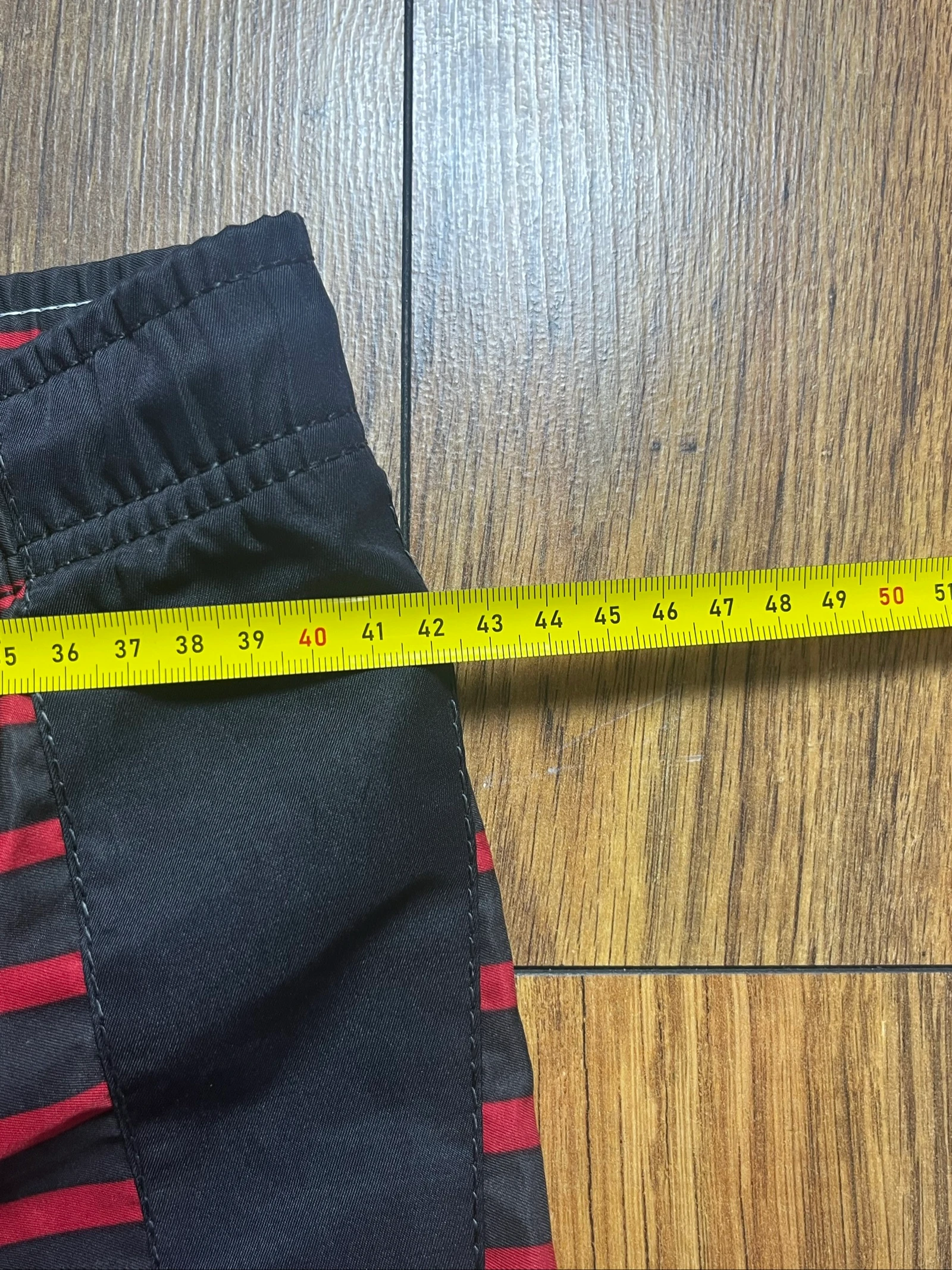 Round big logo boardshorts Urban surf style - billabong - Size 14/XS - very good condition – photo 5